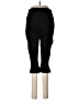 Favorite Daughter Black Active Pants Size M - photo 2