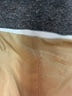 Tail White Active Skort Size 2X (estimated) - photo 3