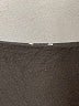 Unbranded Black Short Sleeve Top Size XL - photo 7