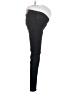 J.Crew Black Jeggings Size 24 waist - photo 4