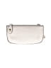 JOY Silver Crossbody Bag One size - photo 3