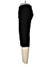 Favorite Daughter Black Active Pants Size M - photo 5