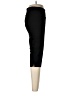 Favorite Daughter Black Active Pants Size M - photo 4