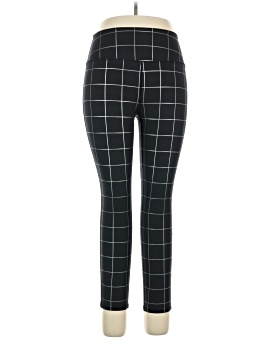 Good American Casual Pants (view 1)