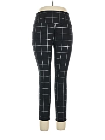 Good American Casual Pants (view 1)