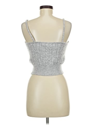 House of Harlow 1960 Sweater Vest (view 2)