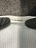 Reserved Ivory Long Sleeve T-Shirt Size XL - photo 7