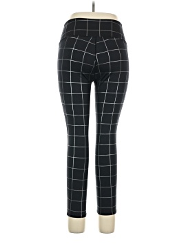 Good American Casual Pants (view 2)