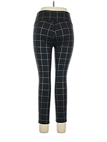 Good American Casual Pants (view 2)