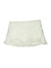 Lululemon Athletica Ivory White Skort Size 10 - photo 1
