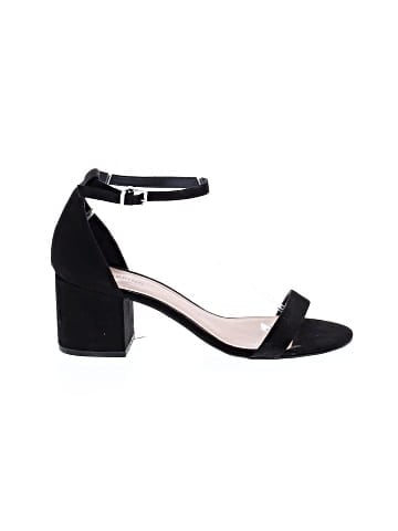 Call It Spring Sandals (view 1)