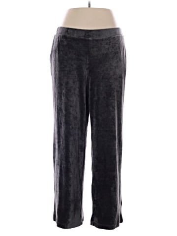 Purejill Casual Pants (view 1)