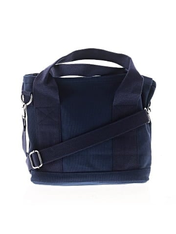 Unbranded Crossbody Bag (view 1)
