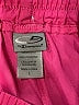 C9 By Champion 100% Polyester Pink Athletic Shorts Size L - photo 3