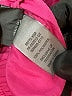 C9 By Champion 100% Polyester Pink Athletic Shorts Size L - photo 4