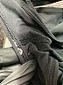 Lululemon Athletica Black Tank Top Size 4 - photo 8