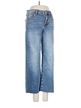 Hidden Jeans Jeans