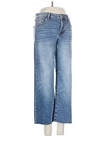 Hidden Jeans Jeans (view 1)