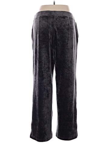 Purejill Casual Pants (view 2)