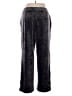 Purejill Gray Casual Pants Size 1X - photo 2