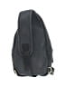 Antik Kraft Black Backpack One size - photo 2