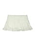Lululemon Athletica Ivory White Skort Size 10 - photo 2