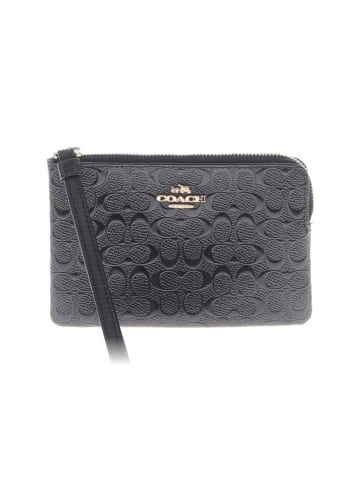 Coach Wristlet (view 1)
