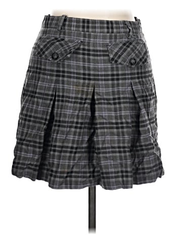 Assorted Brands Casual Skirt (view 1)