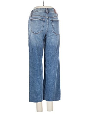 Hidden Jeans Jeans (view 2)