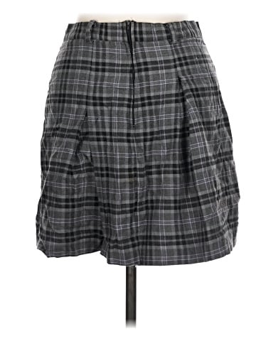 Assorted Brands Casual Skirt (view 2)