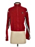 FILA Red Track Jacket Size S - photo 1