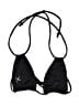 Assorted Brands Black Swimsuit Top Size S - photo 1
