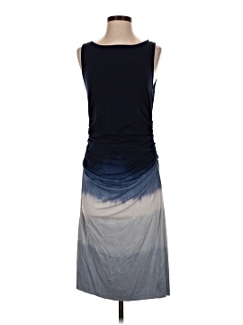 Athleta Cocktail Dress (view 1)