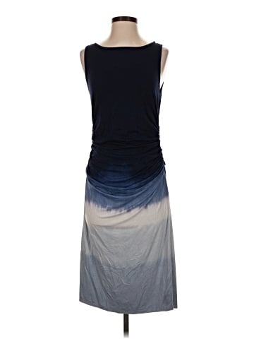 Athleta Cocktail Dress (view 1)