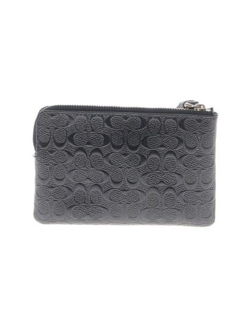 Coach Wristlet (view 2)