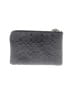 Coach Black Wristlet One size - photo 2