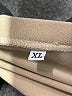 Unbranded Tan Sweatshirt Size XL - photo 7