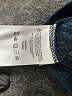 Columbia Blue Pullover Sweater Size M - photo 8