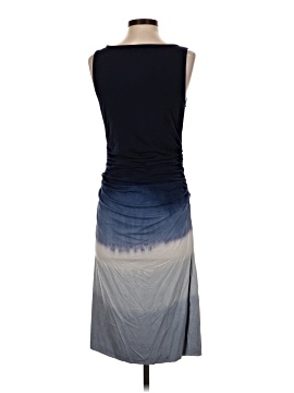 Athleta Cocktail Dress (view 2)