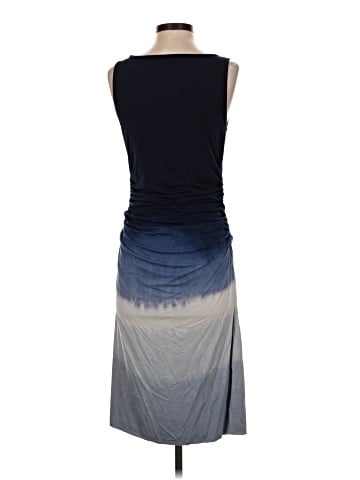 Athleta Cocktail Dress (view 2)