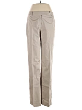 Brooks Brothers 346 Dress Pants (view 1)
