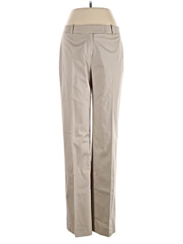 Brooks Brothers 346 Dress Pants (view 1)