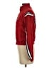FILA Red Track Jacket Size S - photo 5