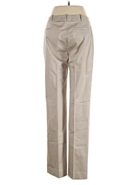 Brooks Brothers 346 Dress Pants (view 2)