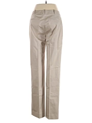 Brooks Brothers 346 Dress Pants (view 2)