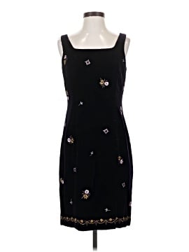 Ann Taylor Cocktail Dress (view 1)