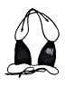 Assorted Brands Black Swimsuit Top Size S - photo 2