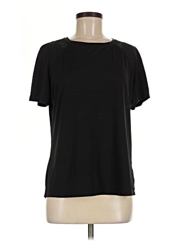 Avia Active T-Shirt (view 1)