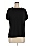 Avia Black Active T-Shirt Size M - photo 1
