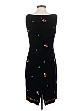 Ann Taylor Cocktail Dress (view 2)